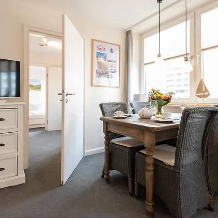 Apartman Freywind