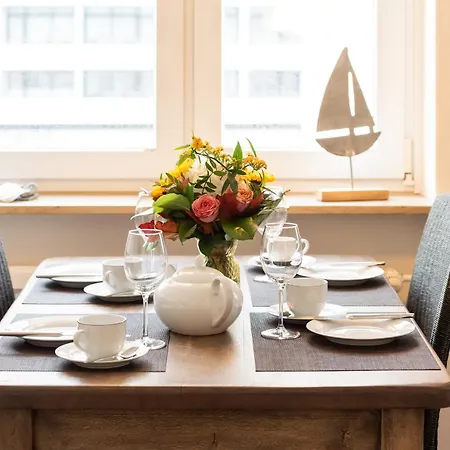 Freywind *