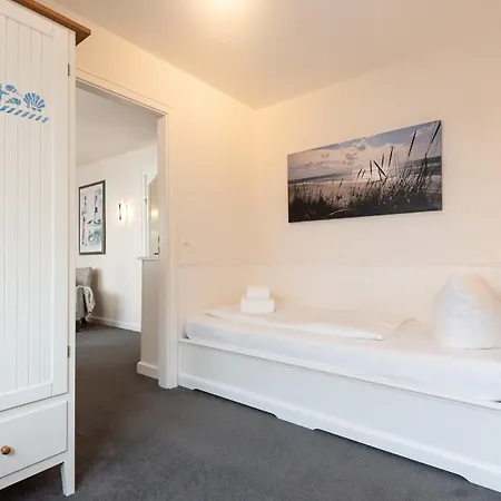 Apartman Freywind