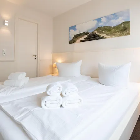 Freywind * Westerland