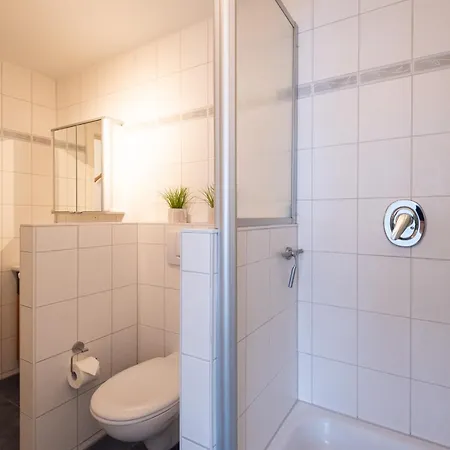 Apartman Freywind